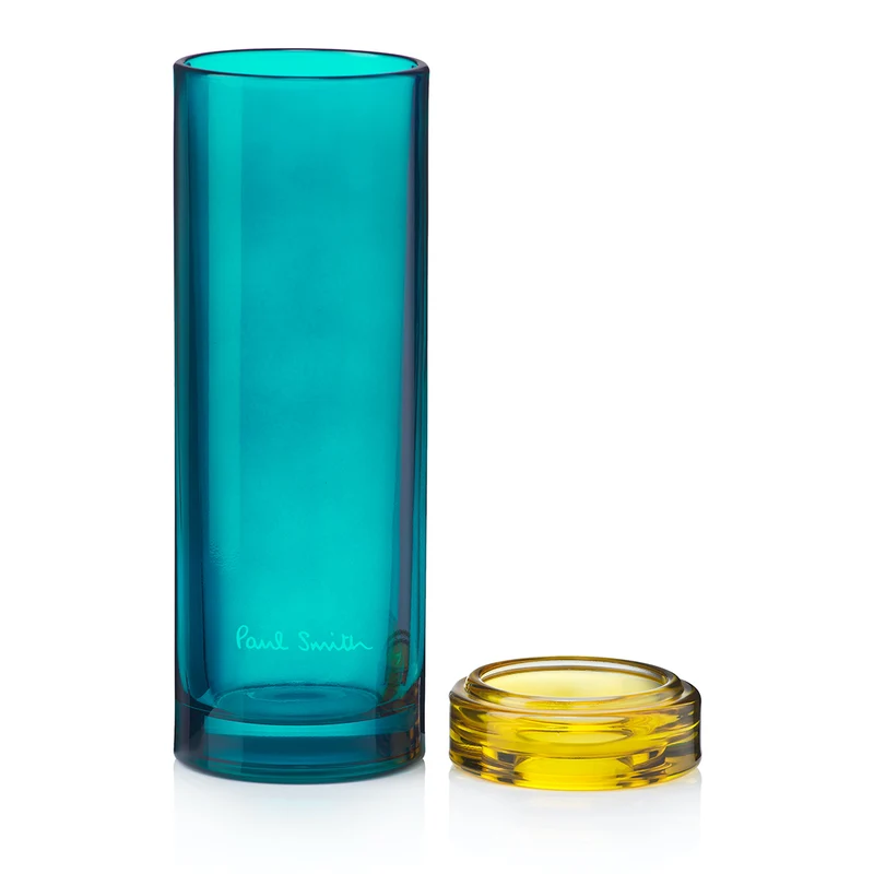 Paul Smith SUNSEEKER Diffuser 250ml