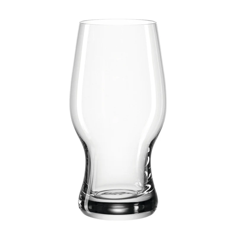 Bierglas TAVERNA 500 ml mit persönlicher Gravur