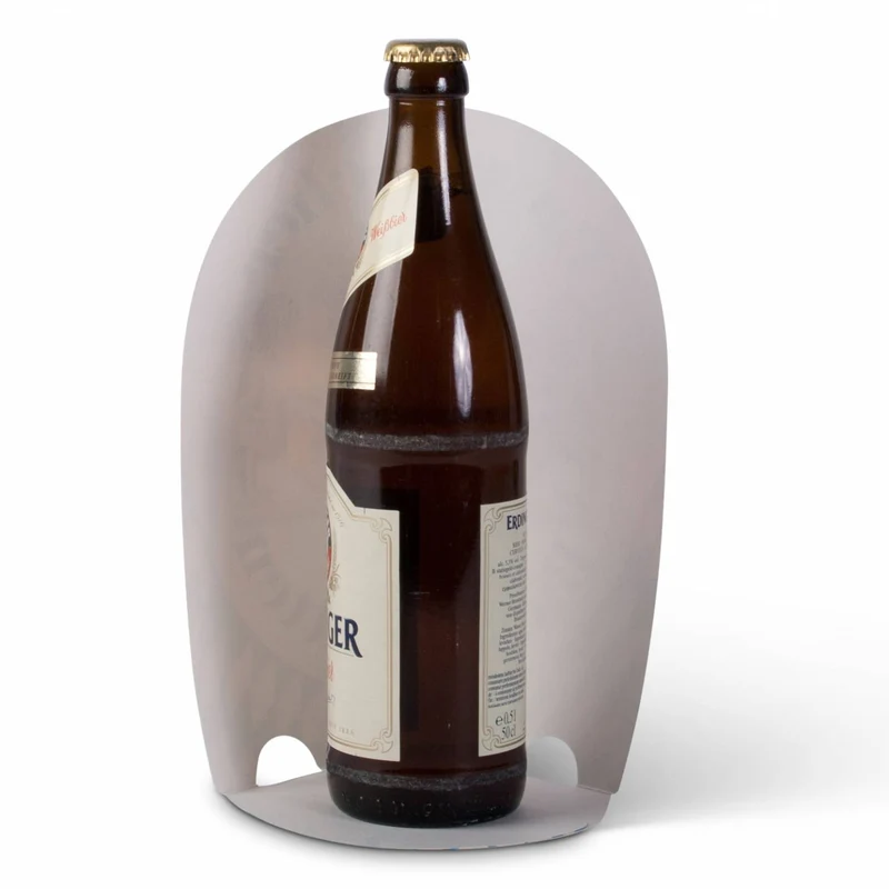 Bayerischer Bierschatten (2er Set)