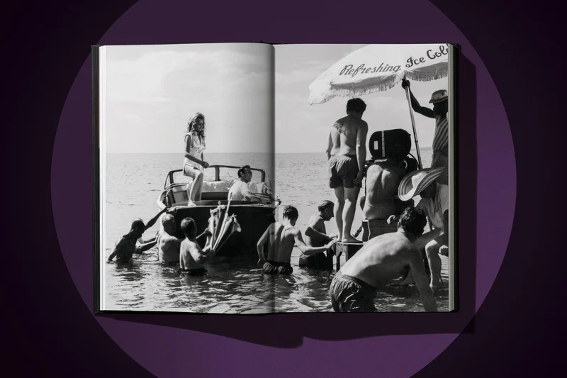 James Bond. Dr. No XXL – Die ultimative Entstehungsgeschichte, Limited Collector’s Edition