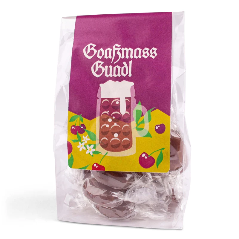Goaßmass Guadl