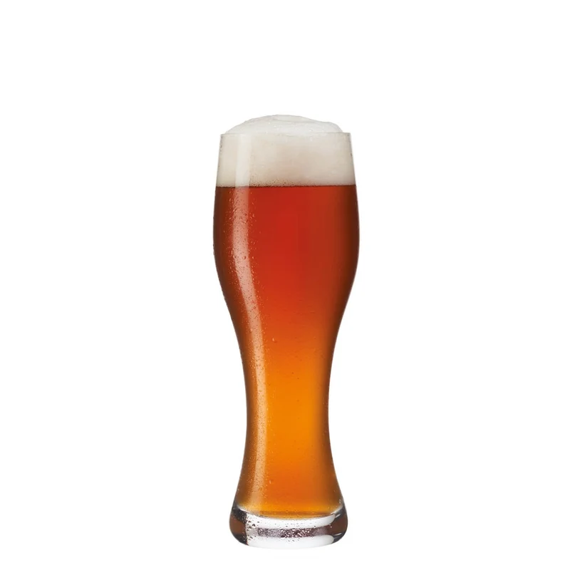 Weizenbierglas TAVERNA 500 ml 2er-Set