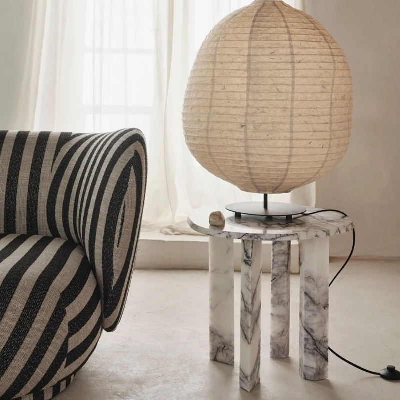 Beistelltisch Taula - ferm LIVING
