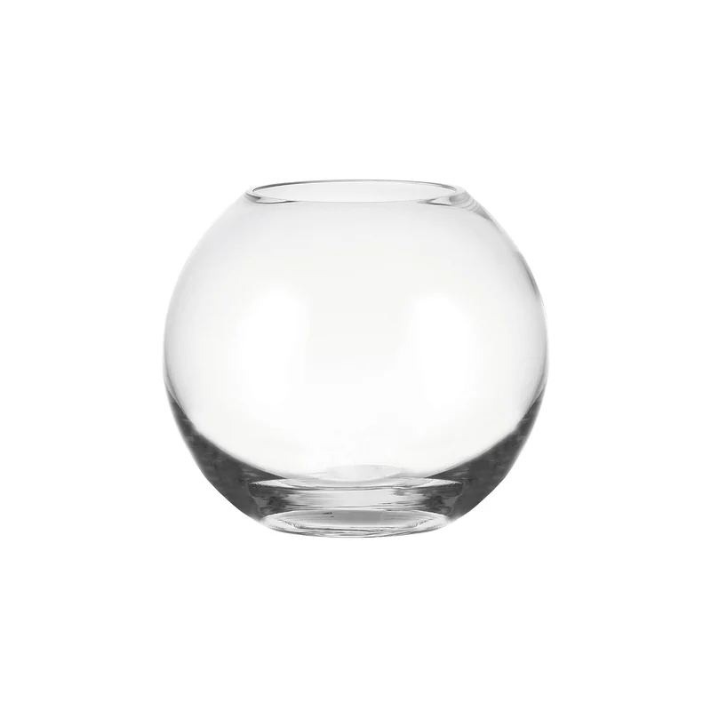 Vase BOCCIA 15 cm