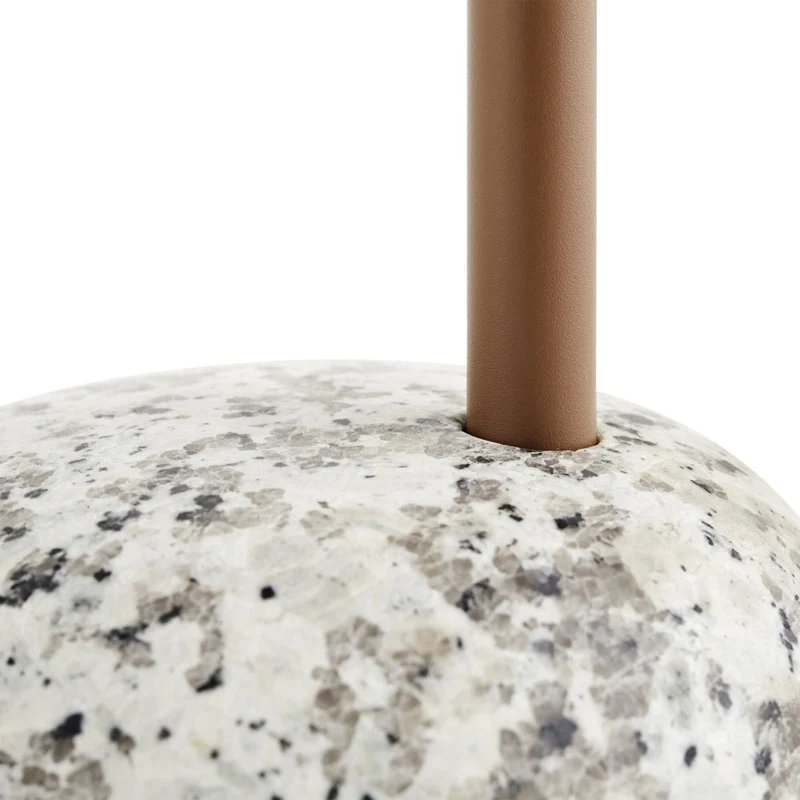 Beistelltisch Bowler - HAY