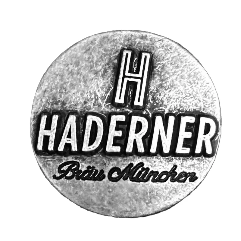 Haderner Bräu Tradition