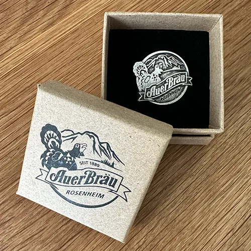 Logo Auer Bräu Tradition