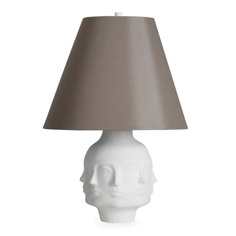 Tischleuchte DORA MAAR von Jonathan Adler