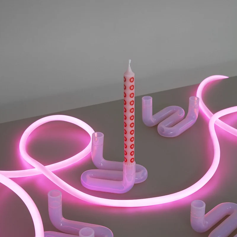 Kerzen CANDLES - Studio About