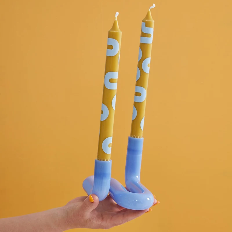 Kerzen CANDLES - Studio About