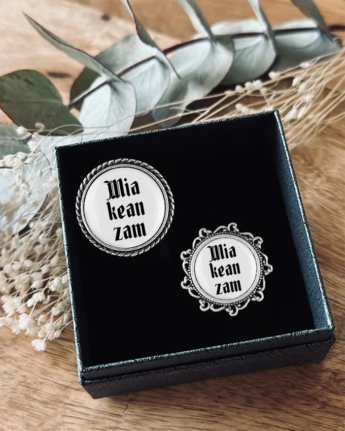 Mia kean zam Doppelpackerl groß