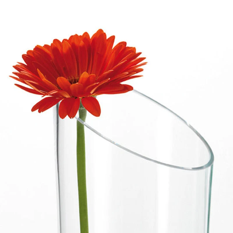 Bodenvase DYNAMIC 40 cm
