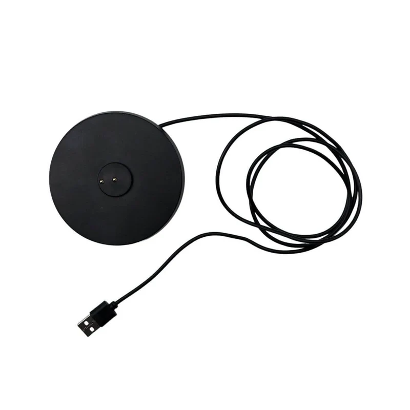 Tischleuchte NOVA 3‑in-1 ca. 21 cm Lampe, Vase, Raumduftbehälter Akku wiederaufladbar | grün