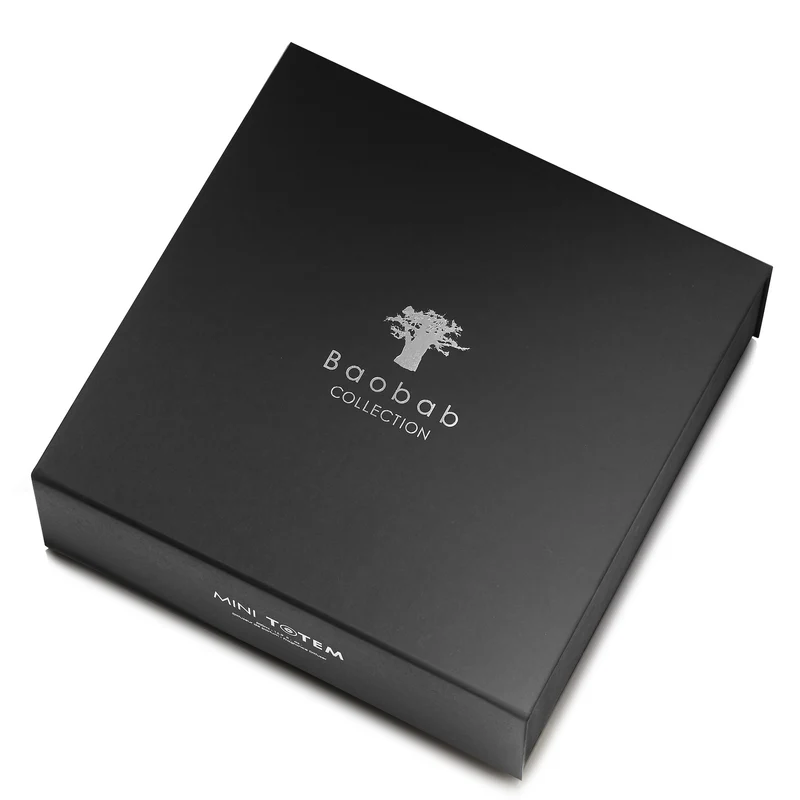 Totem WHITE PEARLS Diffuser 250 ml
