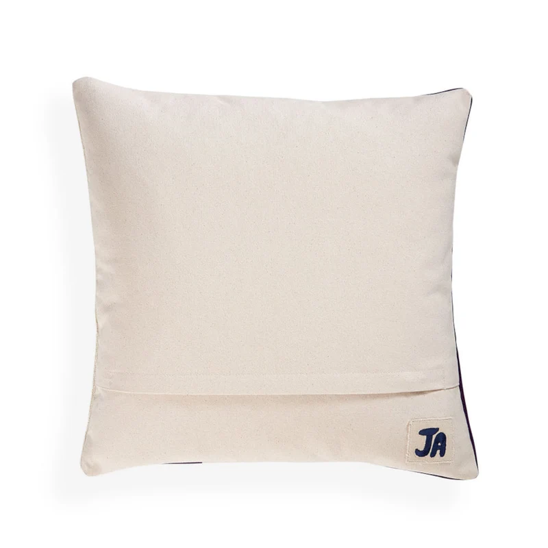 Kissen OJAI WAVES von Jonathan Adler