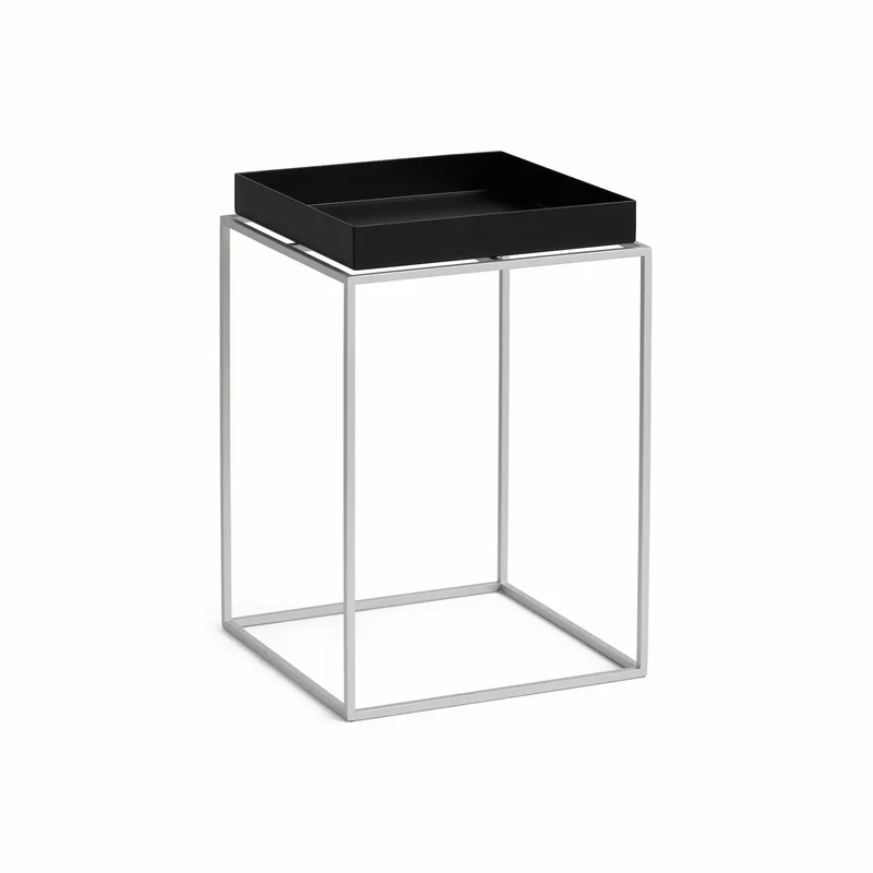 HAY Tray Table – Tabletttisch, Beistelltisch & Nachttisch