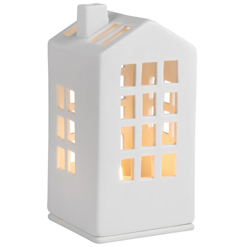 Räder LIVING Mini Lichthaus Rathaus