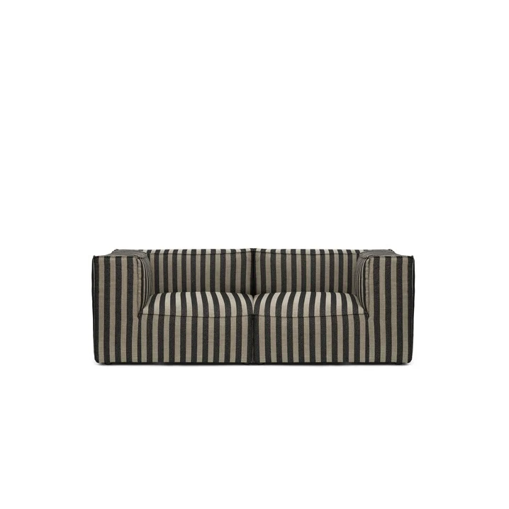 Sofa Catena Louisiana Kollektion - ferm LIVING