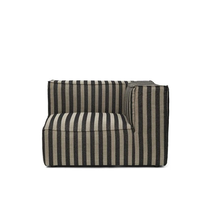 Sofa Catena Louisiana Kollektion - ferm LIVING