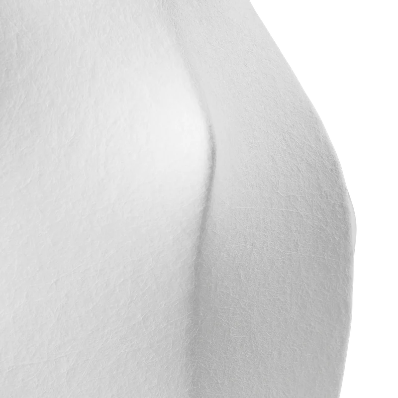 Dae Tischleuchte Weiß - ferm LIVING