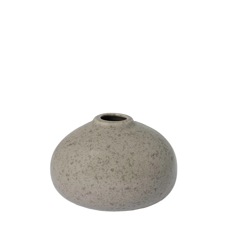 Storefactory EKSTIGEN Vase low