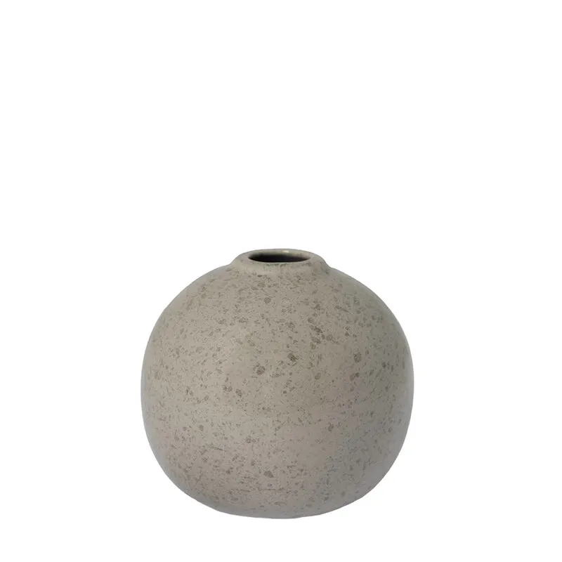 Storefactory EKSTIGEN Vase round