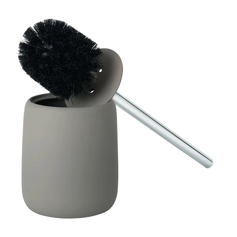 Blomus WC-Bürste Sono Satellite
