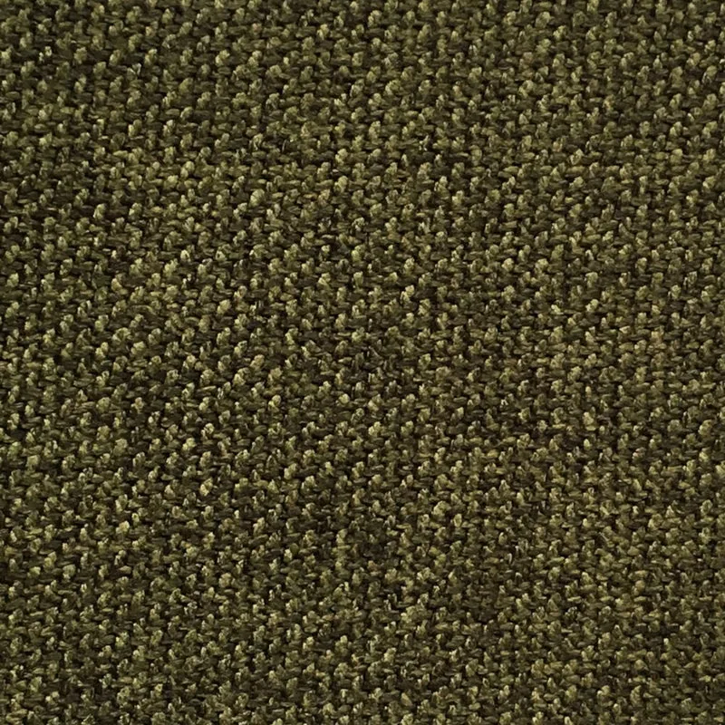 COSY Stuhl olivgrün 57x63x83cm