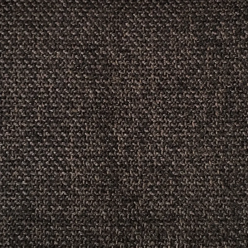 COSY Stuhl hellgrau 57x63x83cm