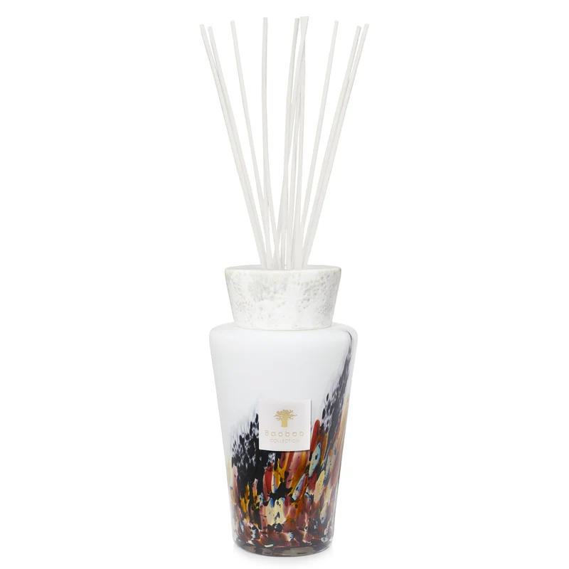 Baobab Diffuser - Totem Rainforest TANJUNG 5 Liter