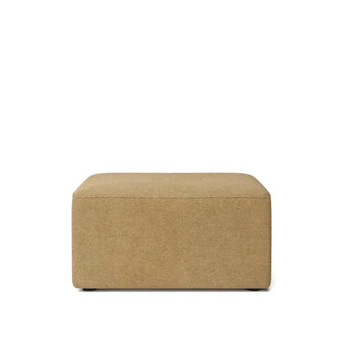 Eave Modular 86 Sofa Bouclé Elemente - Audo