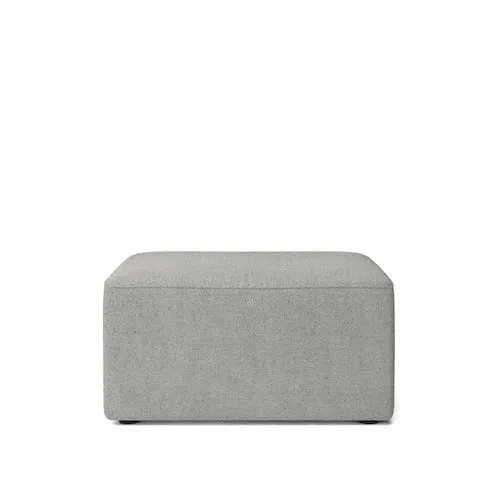 Eave Modular 86 Sofa Bouclé Elemente - Audo