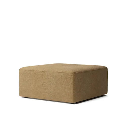 Eave Modular 86 Sofa Bouclé Elemente - Audo