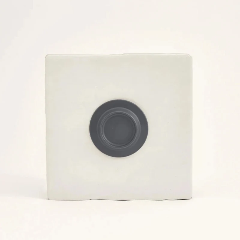 Magnetischer Seifenhalter - Soapi