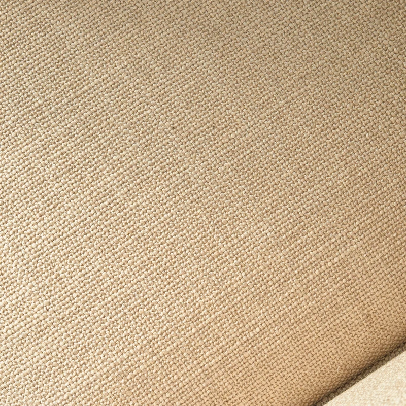 Loungesessel PPno.2 beige 81x91x84cm