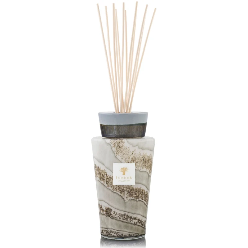 Totem Sand ATACAMA Diffuser - 5 Liter