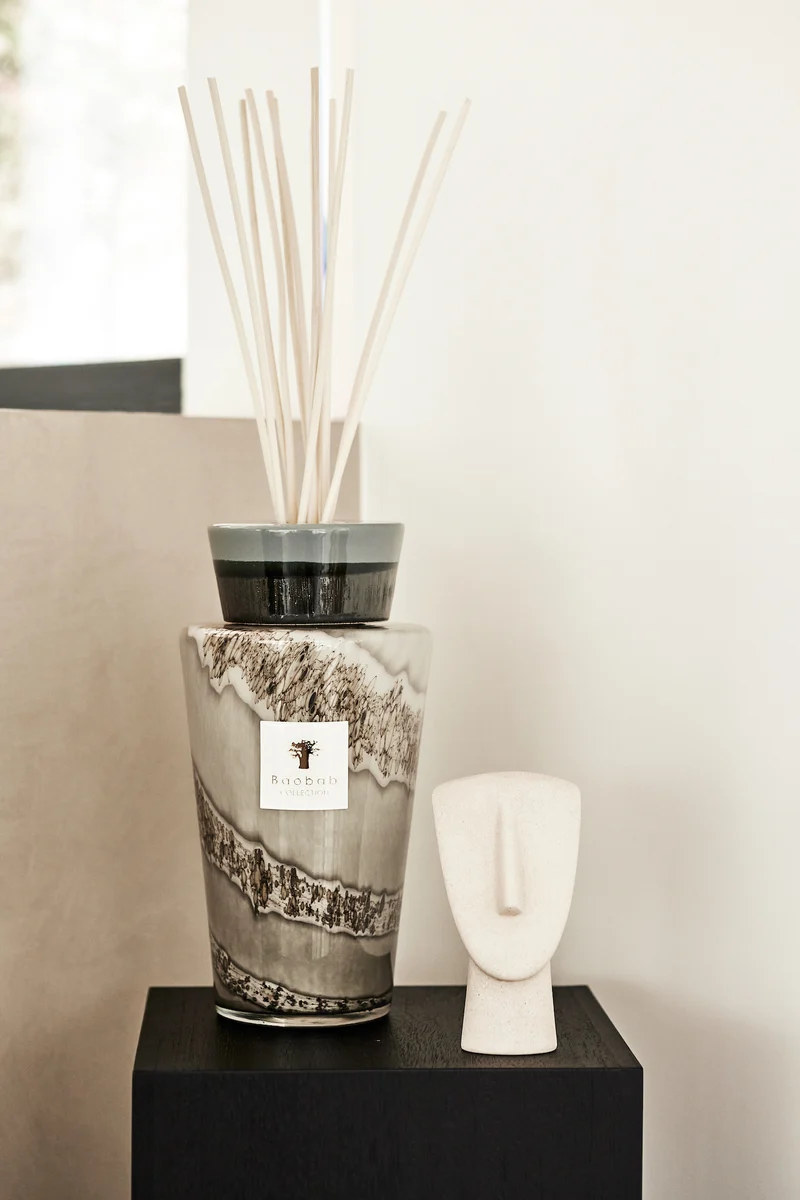 Totem Sand ATACAMA Diffuser - 5 Liter