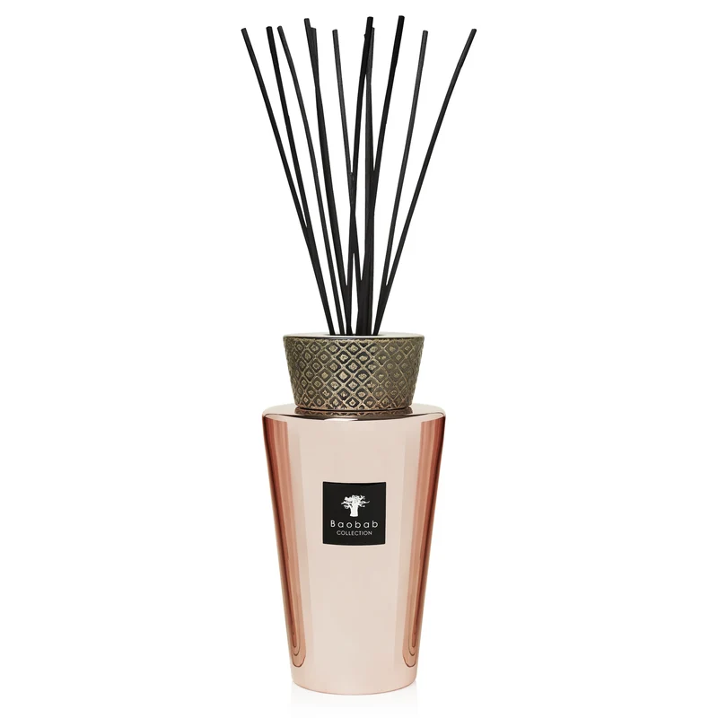 TOTEM LES EXCLUSIVES ROSEUM Diffuser 5 Liter
