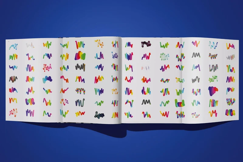 On NFTs. The Hard Code Edition - exklusiv & limitiert