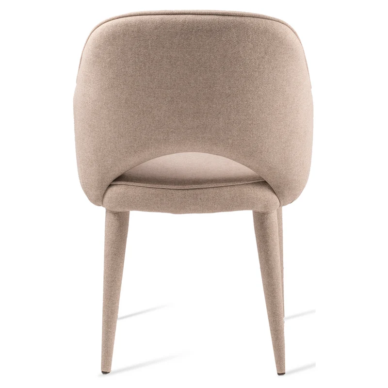 COSY Esszimmerstuhl beige