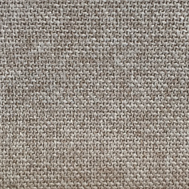 COSY Esszimmerstuhl beige