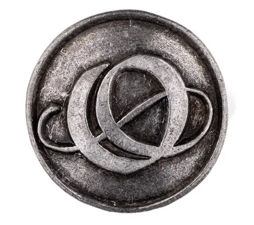Logo Oktoberfest Tradition
