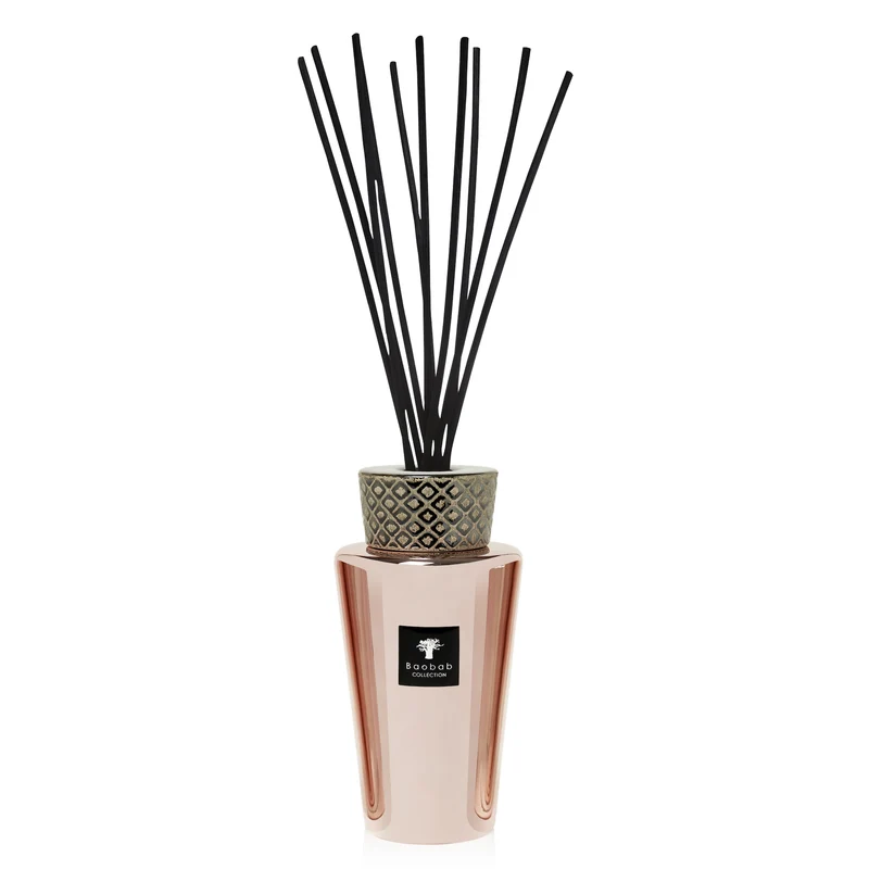 TOTEM LES EXCLUSIVES ROSEUM Diffuser 2 Liter