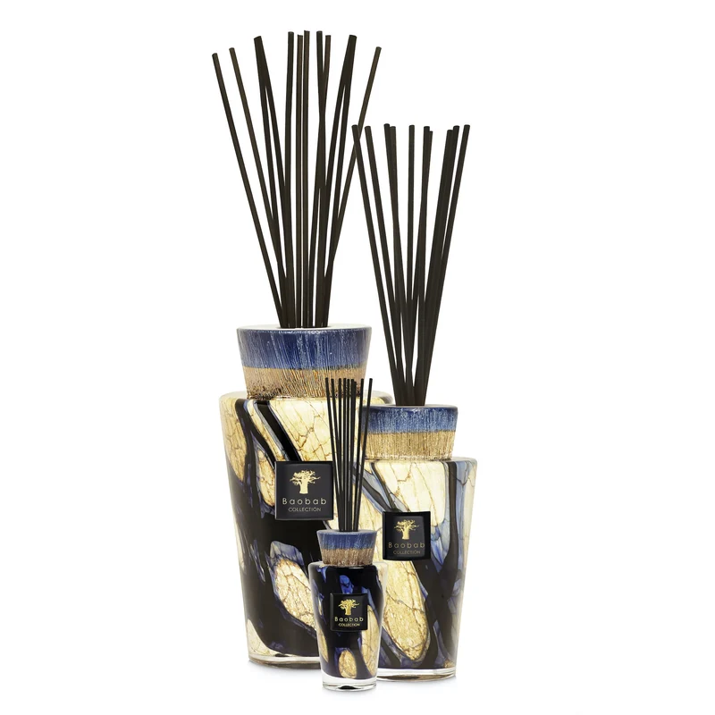 Totem Stones Lazuli Diffuser 2 Liter
