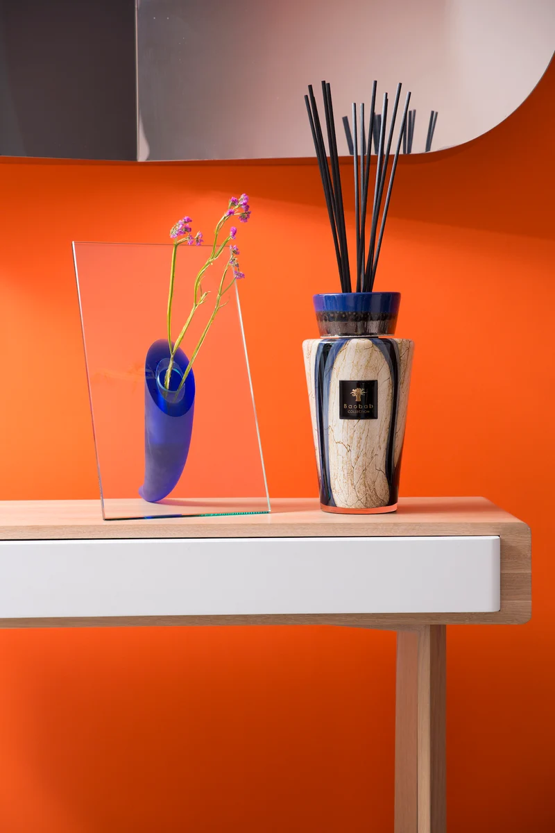 Totem Stones Lazuli Diffuser 2 Liter