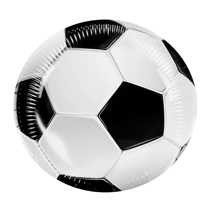 Fußball Partydeko Artikel