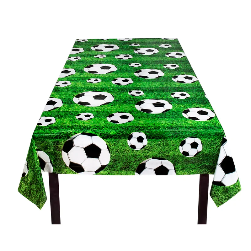Fußball Partydeko Artikel