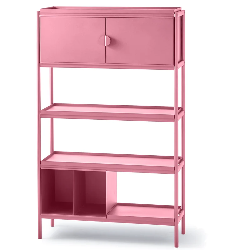 Regal TOSS WIDE Cabinet