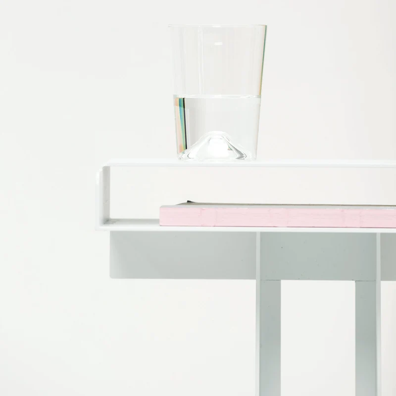 Beistelltisch Meta Side Table - New Tendency