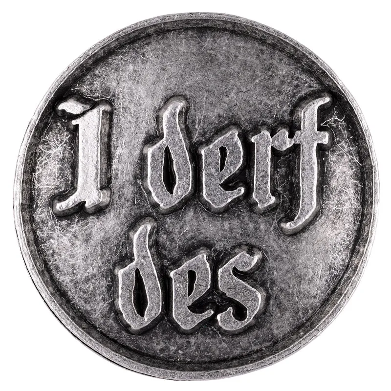 I derf des Tradition